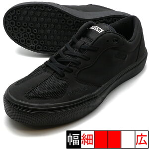 URBANO SALA-2 �X�{���� SVOLME 1231-13469-010 �u���b�N �t�b�g�T���V���[�Y �l�H�� ���O�p
