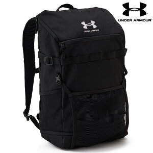 A_[A[}[ UNDER ARMOUR obNpbN oXPbg{[ 34L oXPobO {[obO 1384720