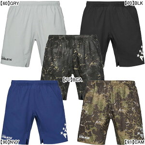 ylR|Xz AX^ ATHLETA WjA |PtvNeBXpc 18018J TbJ[ tbgT vp n[tpc K qp