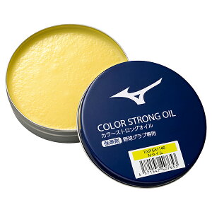 ~Ym mizuno OuIC J[XgOIC ۊvF O[u i i`C 1GJYG51140