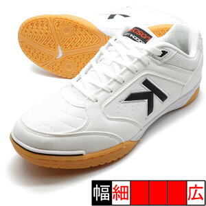 PRECISION P KELME 55211-06 zCg tbgTV[Y ChA p