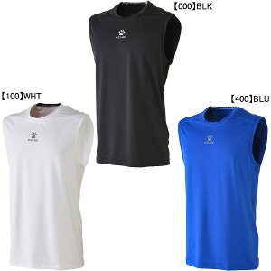 ylR|Xz P KELME X[uX Xgb`Ci[Vc 8351TL1024 TbJ[ tbgT A_[Vc m[X[u Y