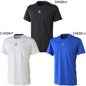 ylR|Xz P KELME V[gX[u Xgb`Ci[Vc 8351TL1025 TbJ[ tbgT A_[Vc  Y