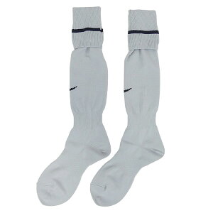 ylR|Xz iCL NIKE WjA AJf~[ XgCv tbg{[ \bNX 883335-091 TbJ[ tbgT XgbLO  qp O[