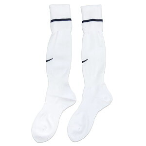 ylR|Xz iCL NIKE AJf~[ WjA XgCv tbg{[ \bNX 883335-101 TbJ[ tbgT XgbLO p qp 