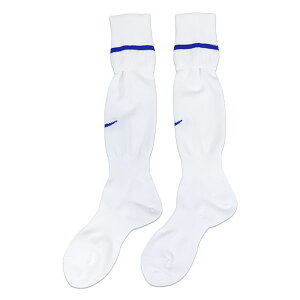 �y�l�R�|�X���������z�i�C�L NIKE �A�J�f�~�[ �X�g���C�v �t�b�g�{�[�� �\�b�N�X 883335-108 �T�b�J�[ �t�b�g�T�� �X�g�b�L���O �����Y 25-27cm 27-29cm ��