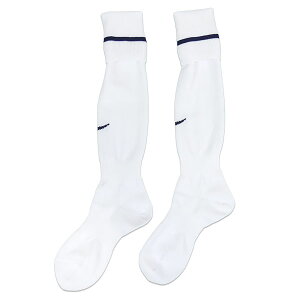�y�l�R�|�X���������z �i�C�L NIKE �A�J�f�~�[ �W���j�A �X�g���C�v �t�b�g�{�[�� �\�b�N�X 883335-112 �T�b�J�[ �t�b�g�T�� �X�g�b�L���O �����p �q���p ��
