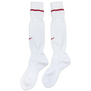 ylR|Xz iCL NIKE AJf~[ WjA XgCv tbg{[ \bNX 883335-122 TbJ[ tbgT XgbLO p qp 