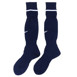 �y�l�R�|�X���������z �i�C�L NIKE �A�J�f�~�[ �W���j�A �X�g���C�v �t�b�g�{�[�� �\�b�N�X 883335-454 �T�b�J�[ �t�b�g�T�� �X�g�b�L���O �����p �q���p ��