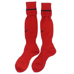 ylR|XziCL NIKE AJf~[ XgCv tbg{[ \bNX 883335-601 TbJ[ tbgT XgbLO Y 25-27cm 27-29cm 