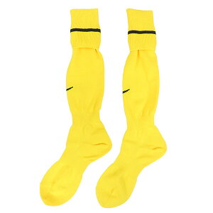 �y�l�R�|�X���������z�i�C�L NIKE �A�J�f�~�[ �X�g���C�v �t�b�g�{�[�� �\�b�N�X 883335-701 �T�b�J�[ �t�b�g�T�� �X�g�b�L���O �����Y 25-27cm27-29cm ���F