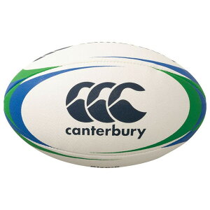 J^x[ canterbury Or[{[ AA00847 Or[ 3 wZwNp F苅 tBW[u[