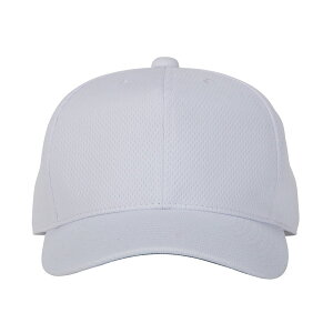 [OX Rawlings 싅 KppۘZLbv AAC14S03 Xq 싅X