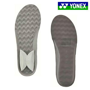 ylR|XzlbNX YONEX ejX oh~g C\[ AC193 ~