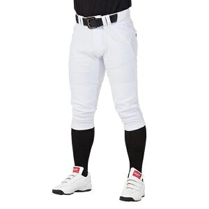 [OX Rawlings 싅jtH[pc 4D{8V[g 24SS EgnCp[Xgb`pc V[gtBbg APP14S01NN