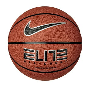 iCL NIKE oXPbg{[ G[g I[R[g 8P 2.0 BS3048-855 5 6 7