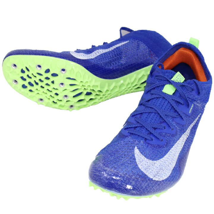 楽天市場】ナイキ NIKE メンズ レディース 陸上スパイク ズーム  