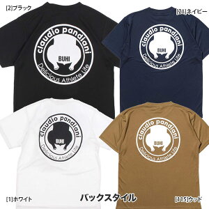 ylR|XzTbJ[WL[ soccer junky vNeBXVc IV}c +1 CP24A40 TbJ[ tbgT  vVc Y