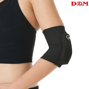 fB[G DM gRbgG{[pbh@V[g D706 o[{[V[o[pT|[^[