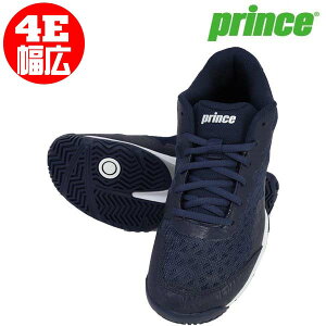 �v�����X Prince �e�j�X�V���[�Y �����Y ���C�h���C�g �A�h�o���X WIDE LITE ADVANCE AC ���C�h���C�g �A�h�o���X AC DPS212 �I�[���R�[�g�p
