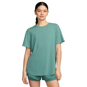 ylR|XziCL NIKE fB[X TVc  DF [Y S/S 24SU FN2815-361  O[