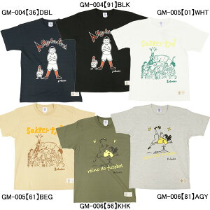 �y�l�R�|�X���������z �S���A�h�[�� goleador MORI ARTWORKS �R���{ T�V���c GM-004-005-006 �T�b�J�[ �t�b�g�T�� �J�W���A�� ���� �����Y