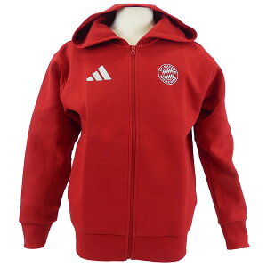 oCG~w BAY 2024-25 AZWPbg JNP01-IT4121 TbJ[ vJ p[J[ t[h Wbv `[p[bh AfB_X adidas