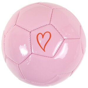 yz tbg{[MA footballgear IN_} n[g 2 OD-2P01 TbJ[ tbgT Mtg TC{[  c LOi sN