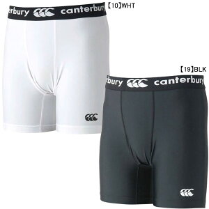 ylR|Xz J^x[ canterbury x[XC[V[c RGJ24051 Or[ A_[EFA ^Cc Ci[ qp