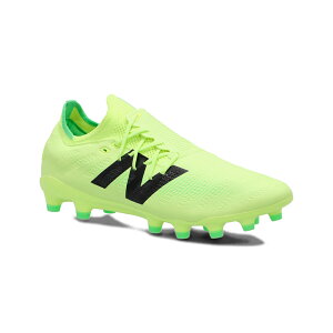 FURON V7+ PRO HG �j���[�o�����X New Balance SF1HL75D ���C���O���[�� �T�b�J�[�X�p�C�N