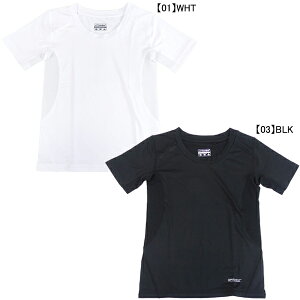 ylR|Xz \fBR Sondico WjA  Ci[Vc 22-427391J TbJ[ tbgT A_[Vc qp qp