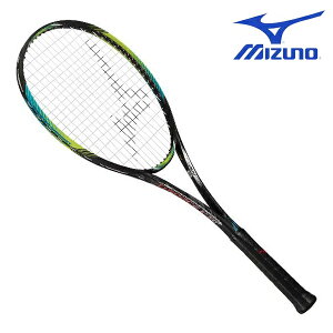 ~Ym MIZUNO ejX \tgejX Pbg fB[tH[X V-50 D FORCE V-50 t[̂ Oq 63JTN356-36