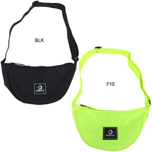 ylR|Xz fX|` desporte Eh V_[obO DSP-SBG04 TbJ[ tbgT | ΂ߊ|  3L