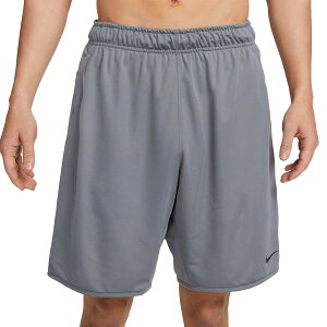 iCL NIKE Dri-FIT g[^eB Y 23cm V[gpc DV9329-084 V[g 9C` O[ 24SU