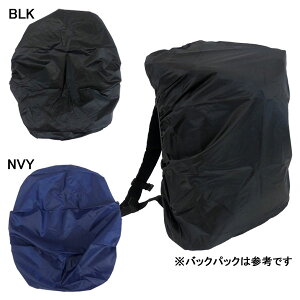 ylR|XΉzA[YR[g Earls Cout obNpbNp CJo[ J悯 35Lp EC-A035 TbJ[ tbgT obOANZT[ ʋ ʊw
