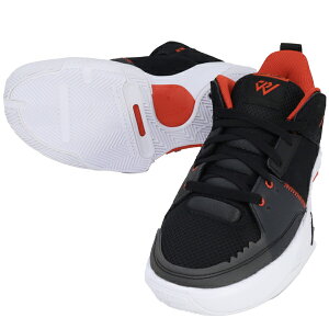 iCL NIKE Y oXPbg{[ V[Y W[_  eCN 5 PF FD2336-006