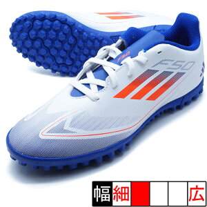 LbY F50 CLUB TF AfB_X adidas IF1391 zCg WjA TbJ[ g[jOV[Y