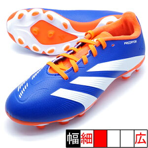 LbY vf^[ LEAGUE HG/AG AfB_X adidas IF6412 u[ WjA TbJ[XpCN