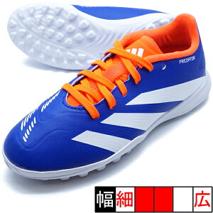 LbY vf^[ LEAGUE TF AfB_X adidas IF6413 u[ WjA TbJ[ g[jOV[Y