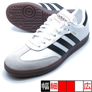 To AfB_X adidas IH6001 zCg tbgTV[Y ChA p