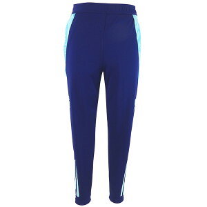 アーセナル ARS 2024-25 トレーニングパンツ JTB35-IT2216 サッカー レプリカ トレーニングウェア ナイトスカイ アディダス adidas