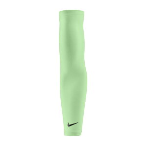 ylR|XziCL NIKE jOEGA[ CgEFCg jOX[u RN5036-323 O[