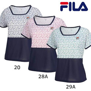 tB FILA ejX EFA sbVXgCv{^jJvg XNGAlbN Q[Vc fB[X VL2871