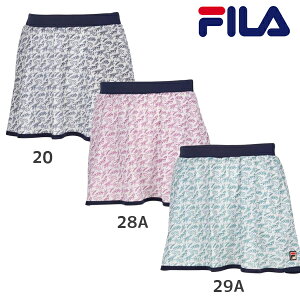 tB FILA ejX EFA sbVXgCv{^jJvg XR[g fB[X VL2873