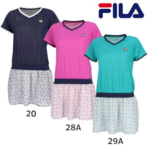 tB FILA ejX EFA sbVXgCv{^jJvg VlbNs[X fB[X VL2875