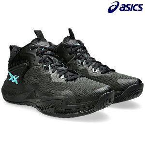 AVbNX asics Y oXPbg{[V[Y NOVA SURGE 3 1061A048-001 obV oXPbg{[ ubN
