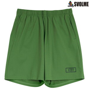 X{ SVOLME n[tpc Xgb`V[c 124124402 tbgTpc TbJ[pc X|[cEFA