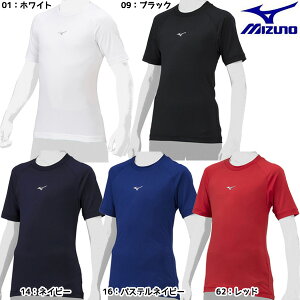 �y�l�R�|�X���������z�싅 �A���_�[�V���c �W���j�A ���[�l�b�N ���� �~�Y�m MIZUNO �z������ �X�g���b�` Jr 12JAAP52