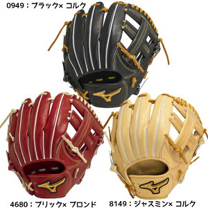 ~Ym mizuno 싅 d Ou ~YmvClassic 1AJGH30023 p O[u