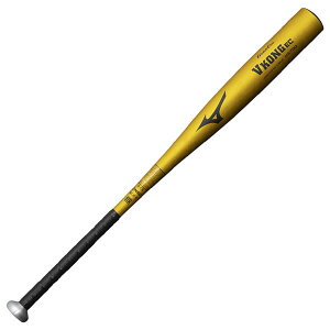 ~Ym mizuno 싅 d obg dpyO[oG[gzVROEC 1CJMH129  83cm 900gȏ 2024NtVΉ ~hoX